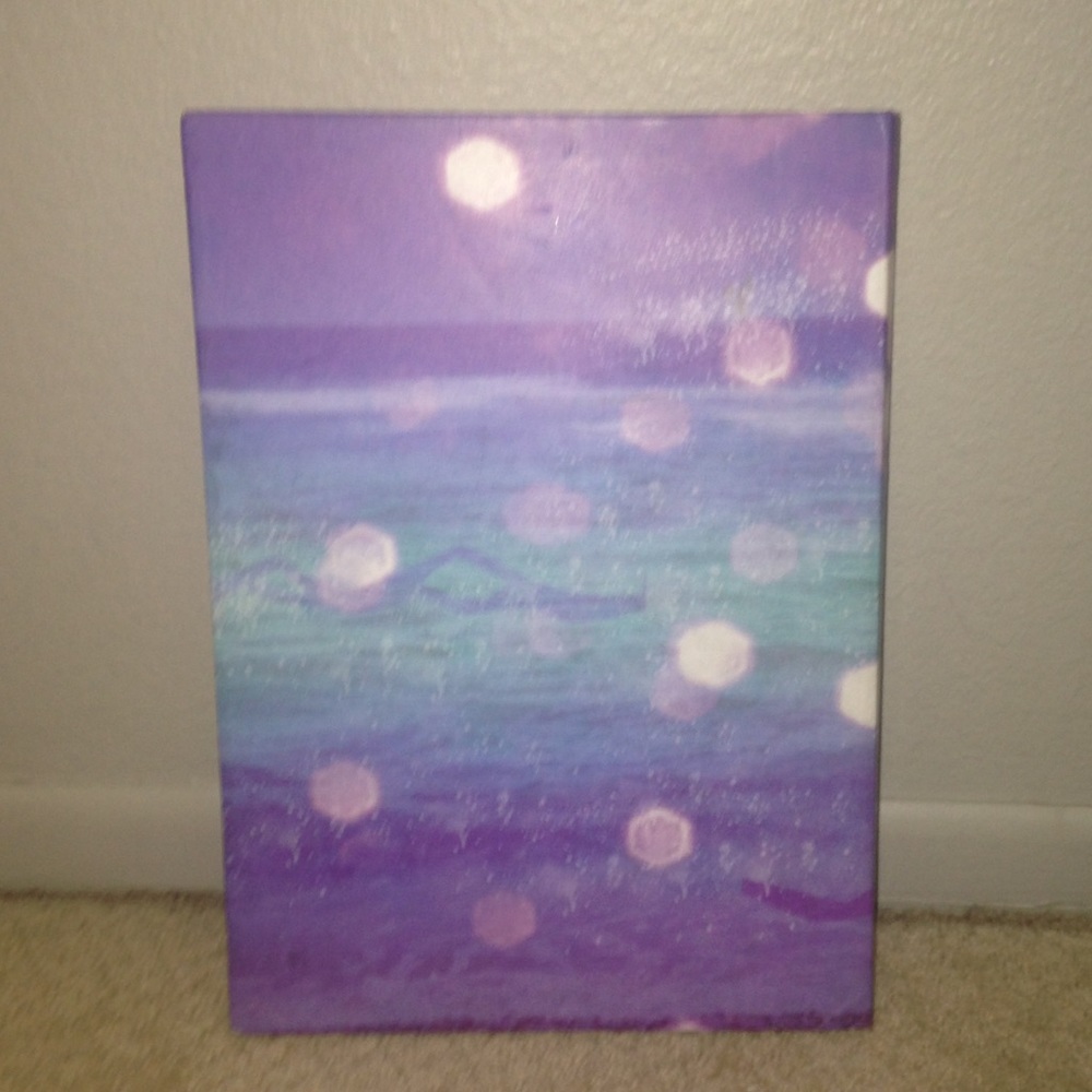 Colorful Clipboard/ Folder - Picture 3 of 4